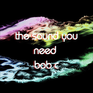 The Sound You Need