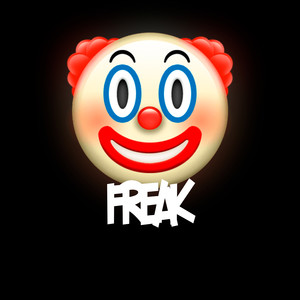 Freak (Explicit)