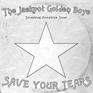 Save your Tears (smashing pumpkins cover)