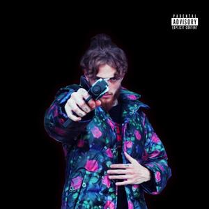 CAN'T STOP (Explicit)