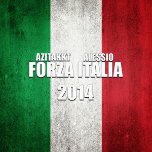 Forza Italia 2014