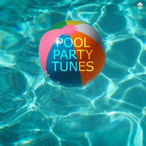 Pool Party Tunes