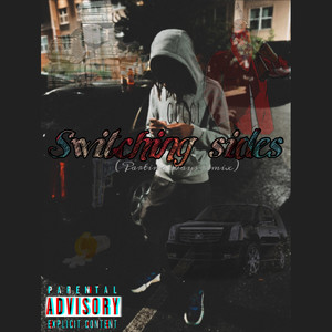 Switching Sides (Explicit)