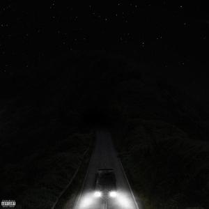 Split A XaN! (feat. Ling!) (Explicit)