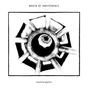 Mouth Of Indifference - The Body Keeps The Score