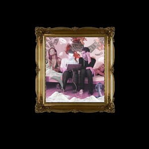 BOYS ZE STANICE ZOO (feat. Gynger Money Gang) (rare freestyle) (Explicit)