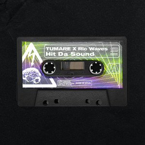 Hit Da Sound (Original Mix)