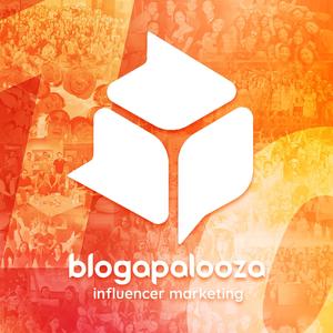 Dito sa Bloga (BlogaFam Ver)