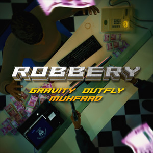 ROBBERY (Explicit)