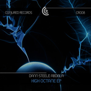 High Octane (Original Mix)
