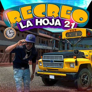 Recreó (Explicit)