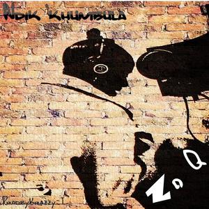 Ndik'khumbula(feat. Zo Q)