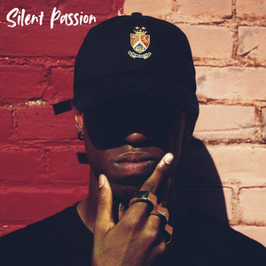 Silent Passion