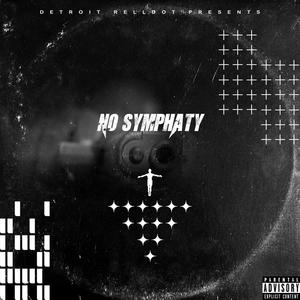 No Sympathy (Explicit)