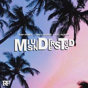 Misunderstood