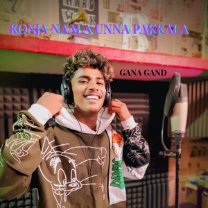 Konja Naala Onna Pakkala