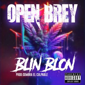 Blin Blon (Explicit)