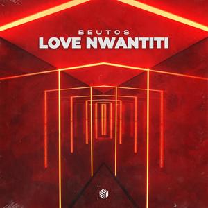 love nwantiti (ah ah ah) (Explicit)