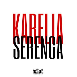 KARELIA (Explicit)