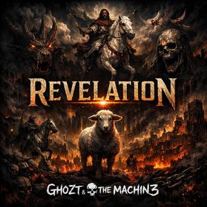 REVELATION (Explicit)