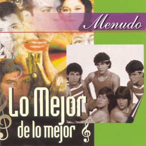 Claridad