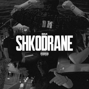 Shkodrane (feat. OTP) (Explicit)