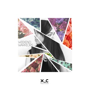 Weekend Warriors(feat. Paula Alcasid)