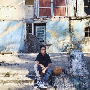 Volumen al Maximo (Explicit)