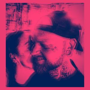 You Are My Person (feat. Queen Colleen) (Crying In The Club Mix)