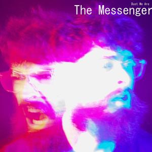 The Messenger