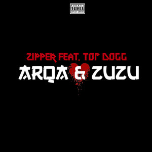 Arqa and Zuzu (Explicit)