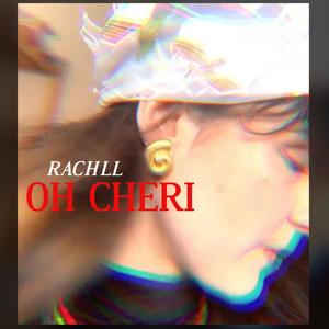 Oh Chéri (Explicit)