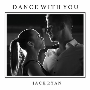 Dance with You