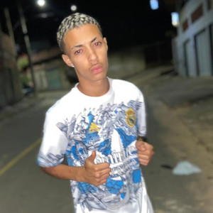 Que Delícia É Essa (Explicit)