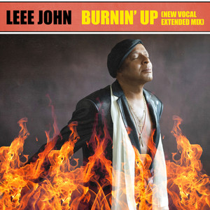 Burnin' Up (New Vocal Extended Mix)