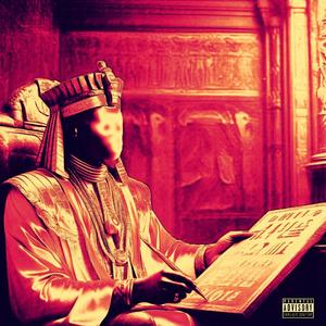 VEGA (feat. BIIG GEECH & FLACO ROYALE) (Explicit)