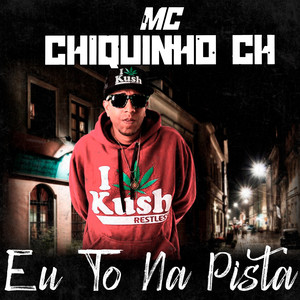 Eu To na Pista (Explicit)