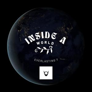 Inside a World (Radio Edit)