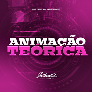 Animação Teórica (Explicit)