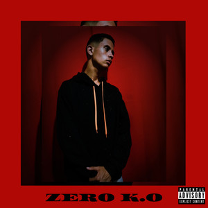Zero Ko (Explicit)