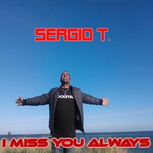 I miss you always (Explicit)