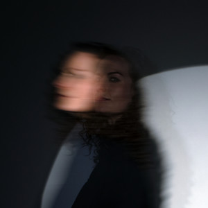 Take More Chances (Explicit)