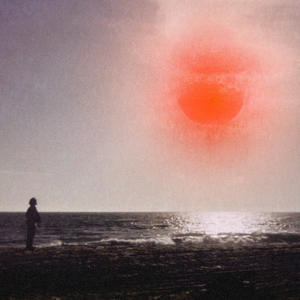 It Was Always in My Eyes