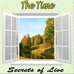 Secrets of Life, The Time