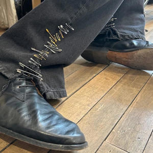 DROGA BATEU (Explicit)