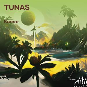 Tunas