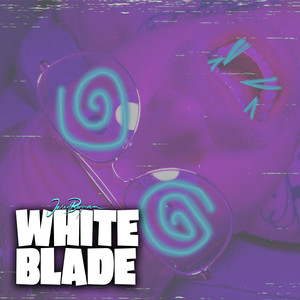 White Blade (Explicit)