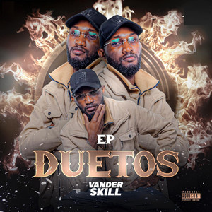 1000 Lágrimas (Explicit)