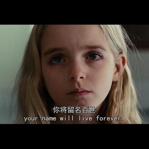 WHEAT - 自分泌孤独feat.KAZENOKEIJI