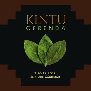 Kintu Ofrenda